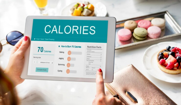 6 Week Ozempic Weight Loss Results Plan (1)