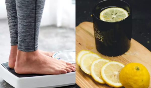 7-Second Salt Water Trick for Weight loss (1)
