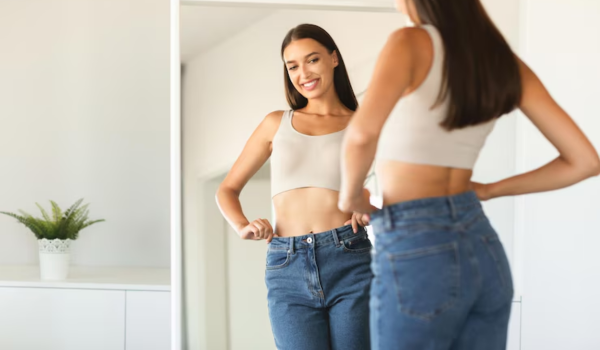 7-Second Salt Water Trick for Weight loss (2)