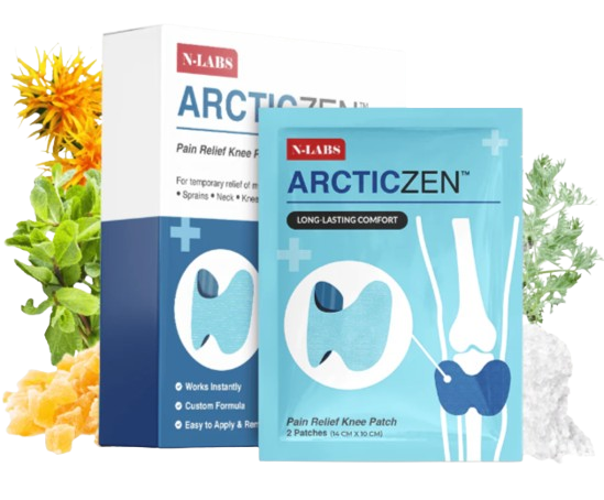 ArcticZen Reviews