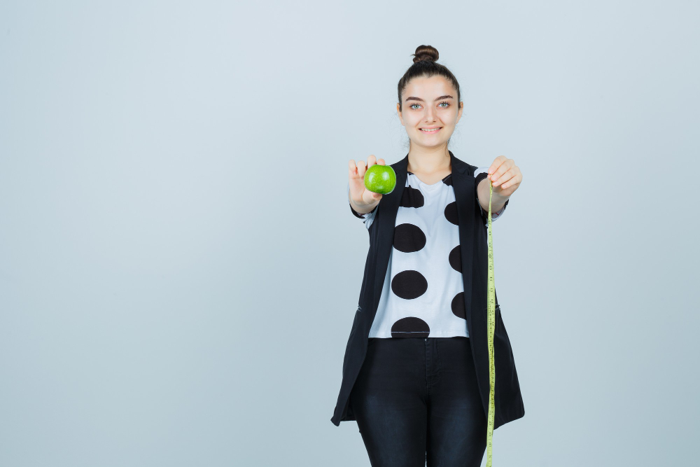 Are Carrots Good for Weight Loss - Weight Loss