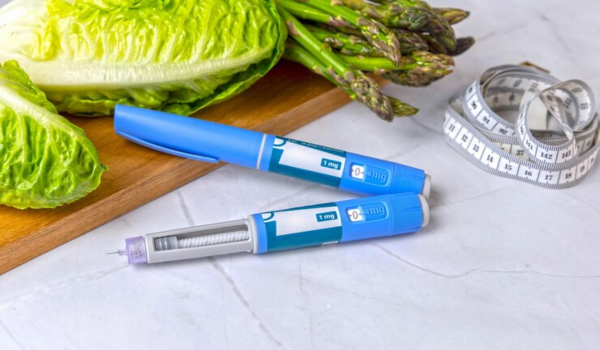 Best Gut Health Test Kits for Weight Loss