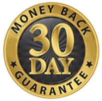 Black Falcon Drone Guarantee