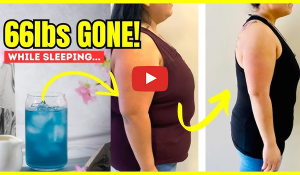 Blue Tonic for Weight Loss (3)