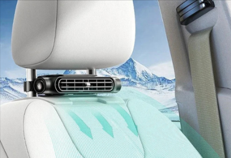 CoolSeat Pro Reviews