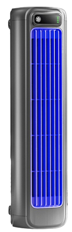 Coolizi Cooling Ace Reviews