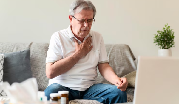 Does mullein really work to help lungs (1)
