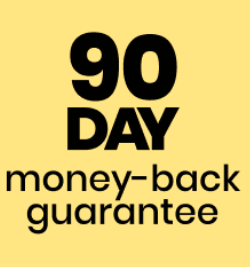 Drive Bright Glasses Guarantee