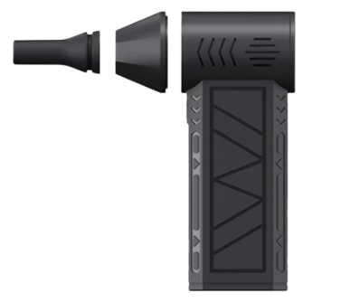 DusterX Pro Reviews