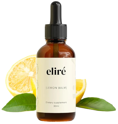 Elire Lemon Blam Reviews