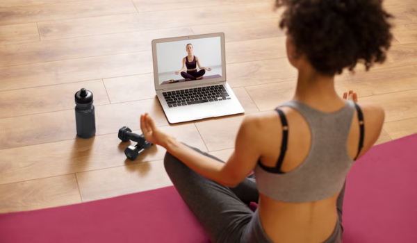 Emerge weight loss