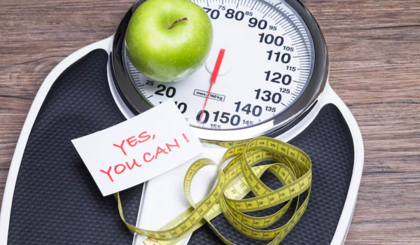 Emerge weight loss (2)