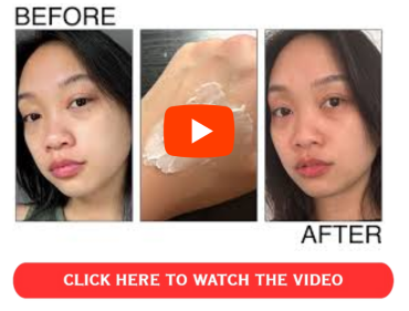 Face Moisturizers for Every Skin Type in 2025