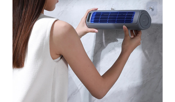 FreshAir Pro Reviews