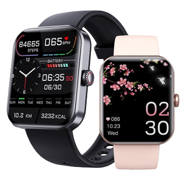 HealthWatch Pro Reviews