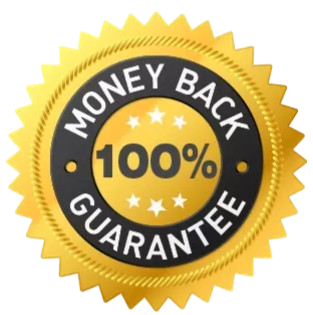 HeartAide Gurantee