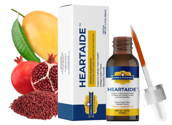 HeartAide Reviews