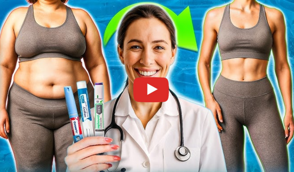 Hers Weight Loss Reviews (3)