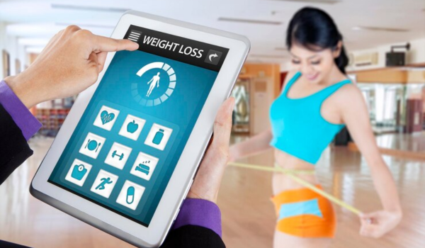 Hers Weight Loss Reviews