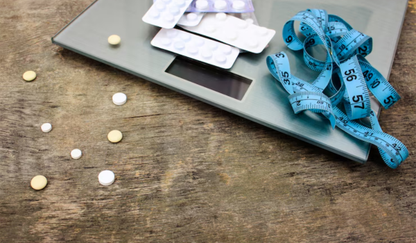 How to Get Prescribed Ozempic for Weight Loss (2)