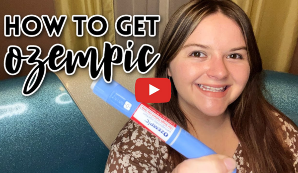 How to Get Prescribed Ozempic for Weight Loss (3)