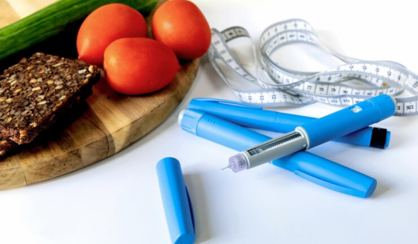 How to Get Prescribed Ozempic for Weight Loss