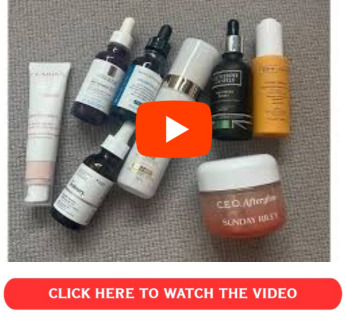 Hyperpigmentation Products of 2025