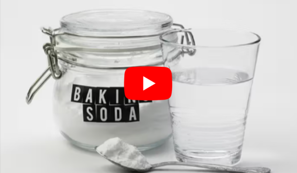 Is Baking Soda Good for Diabetes