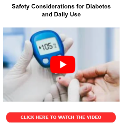 Is Baking Soda Good for Diabetes - Diabetes