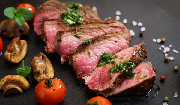 Is Steak Good for Weight Loss