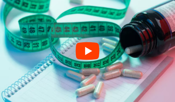 Ketogenic Diet 20 best supplements