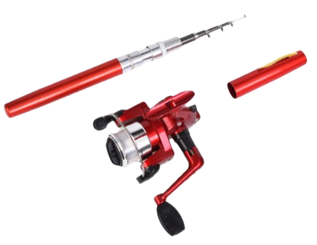 LikeFishing Pro Reviews