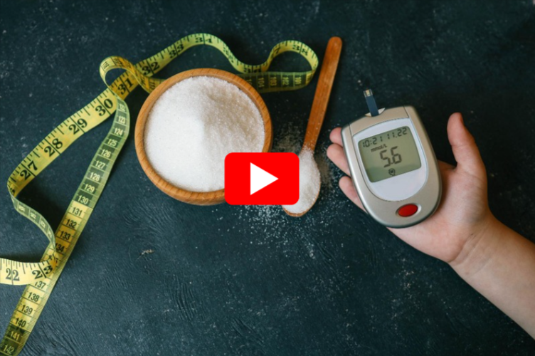 10 Natural Remedies for Lowering Blood Pressure Quickly