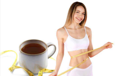 Lulutox Detox Tea Benefits