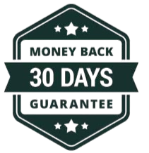Lulutox Detox Tea Guarantee