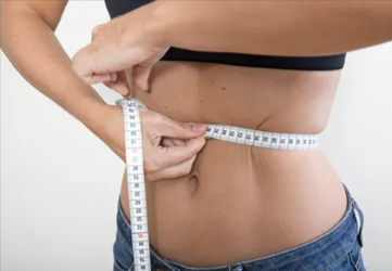 MetaLean Complete Benefits