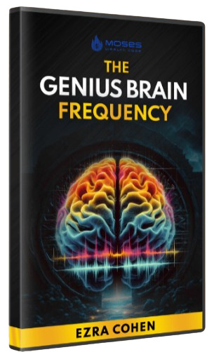 Moses Wealth Code Bonus 2