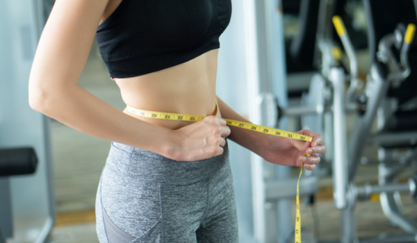 Mounjaro Dose for Weight Loss