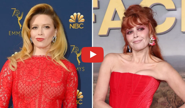 Natasha Lyonne Weight Loss