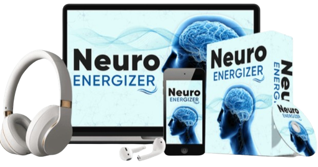 Neuro Energizer Reviews