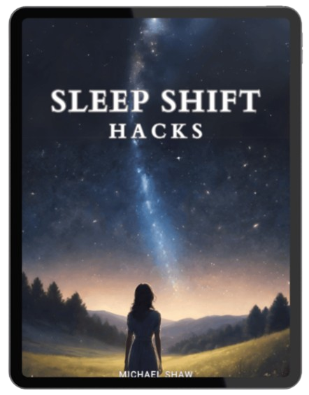 Nidra Abundance Code Bonus 3