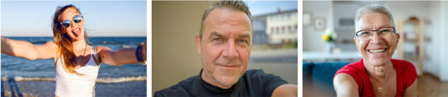 Nidra Abundance Code Customer Reviews