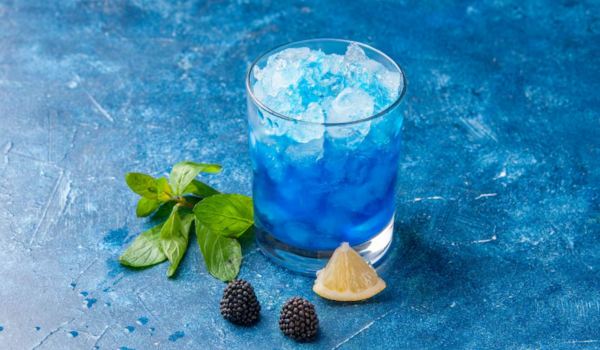 Oriental Blue Tonic (1)