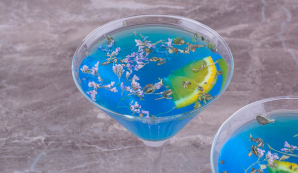 Oriental Blue Tonic (2)
