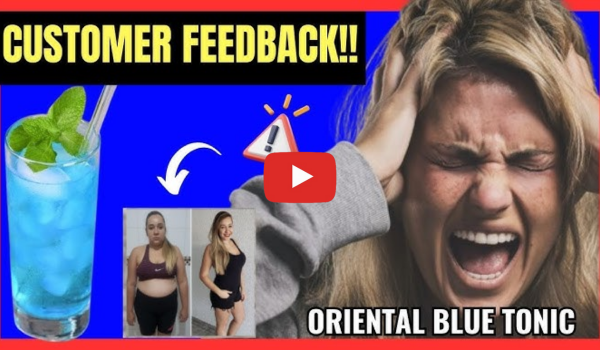 Oriental Blue Tonic (3)