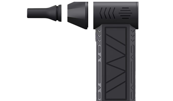 PaintPen Pro Reviews