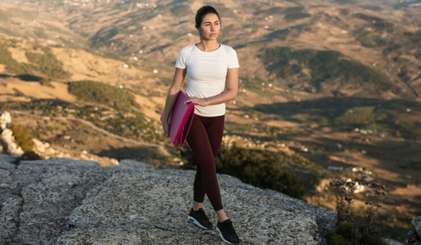 Red Mountain Weight Loss (1)