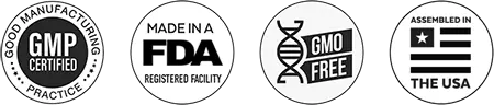 RegenVive Certification