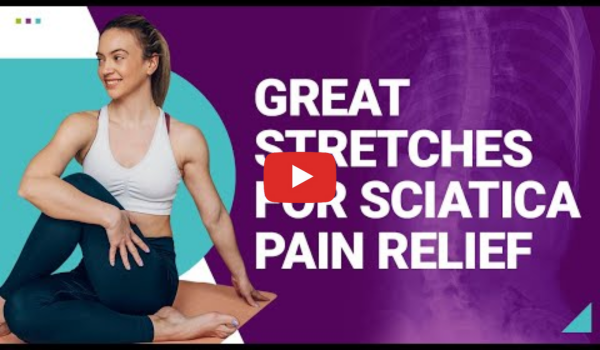 Sciatica Pain Relief with Natural Home Exercises (1)