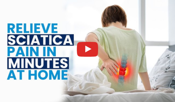 Sciatica Pain Relief with Natural Home Exercises (2)